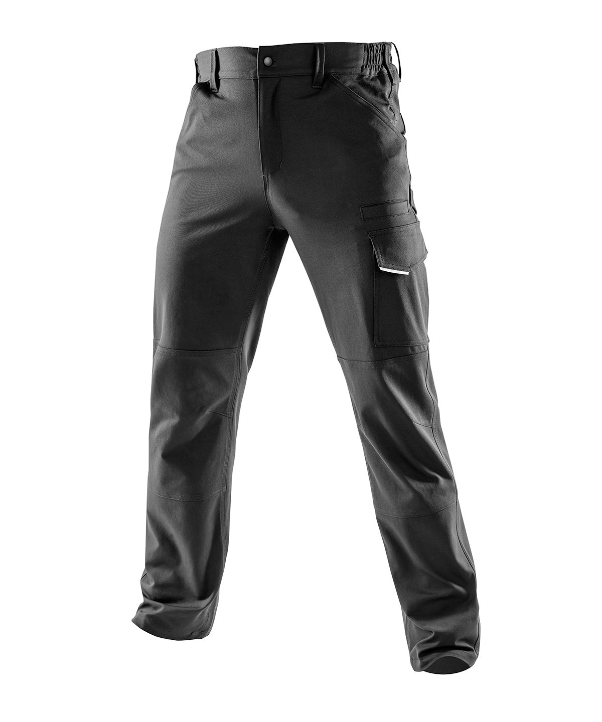 Result R518X Recycled Dynamic Stretch Trouser