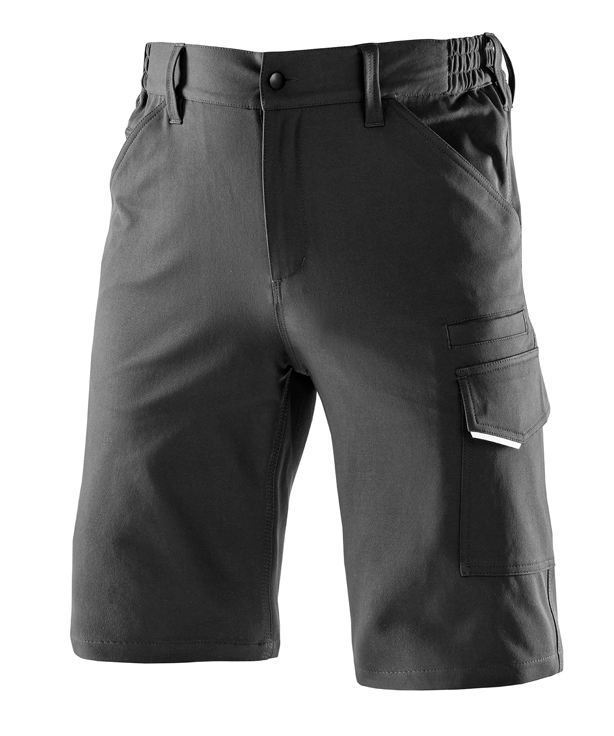 Result R520X Recycled Dynamic Stretch Shorts