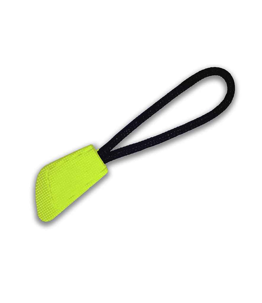 Result R93X Zip Pull (1 Unit = 10 Pulls) - COOZO