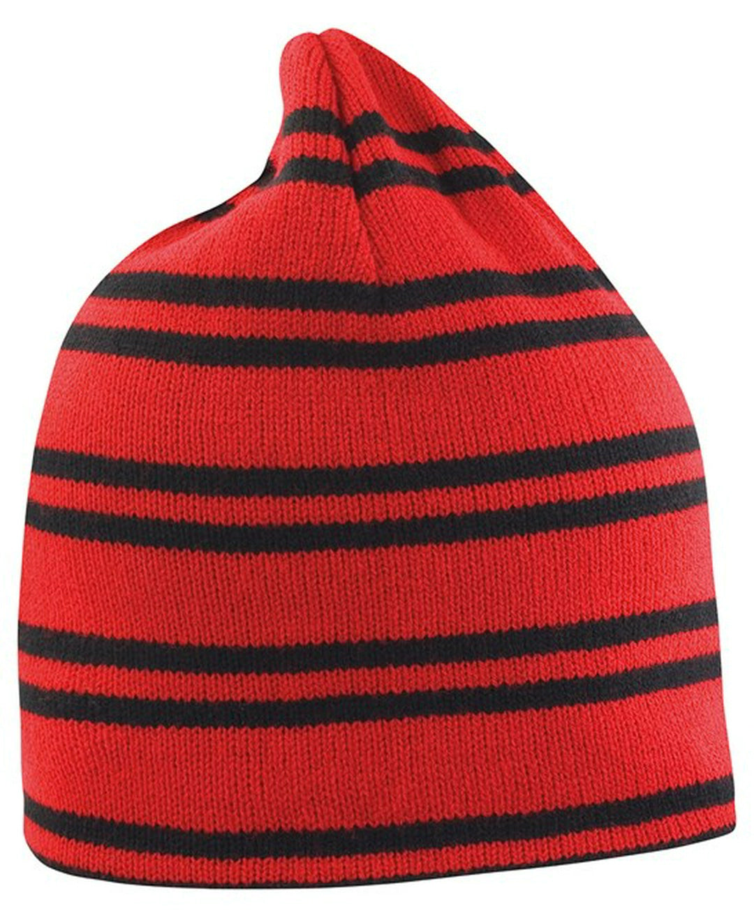 Result RC354X Result Team Reversible Beanie - COOZO