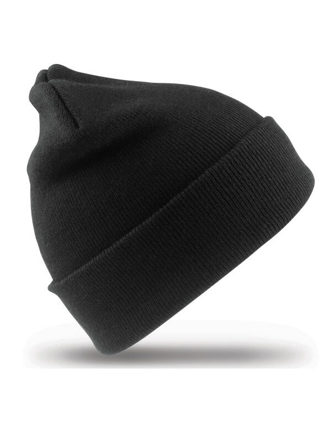 Result RC933X Recycled Thinsulate Beanie - COOZO