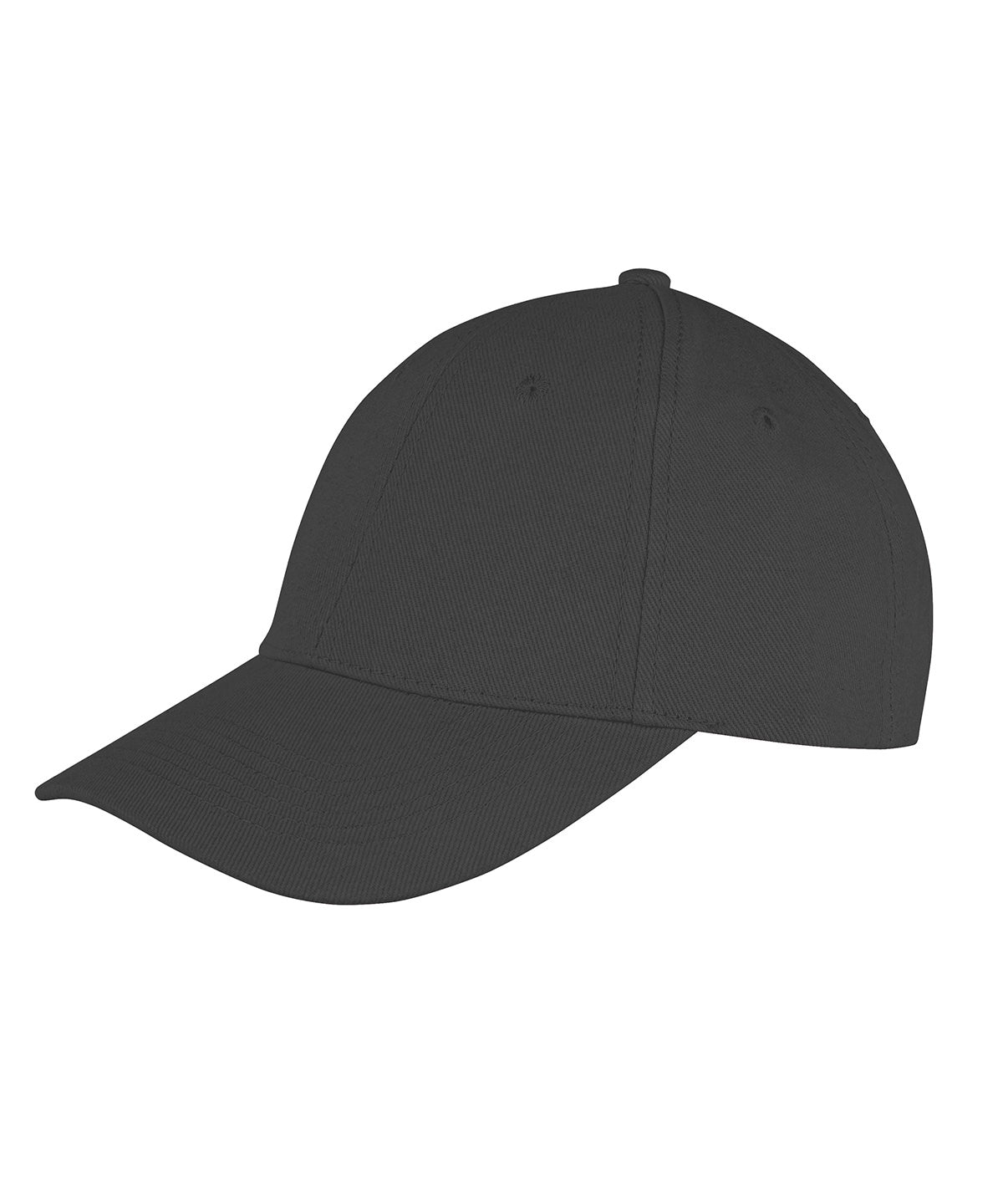 Result RC981X Core recycled low-profile cap - COOZO