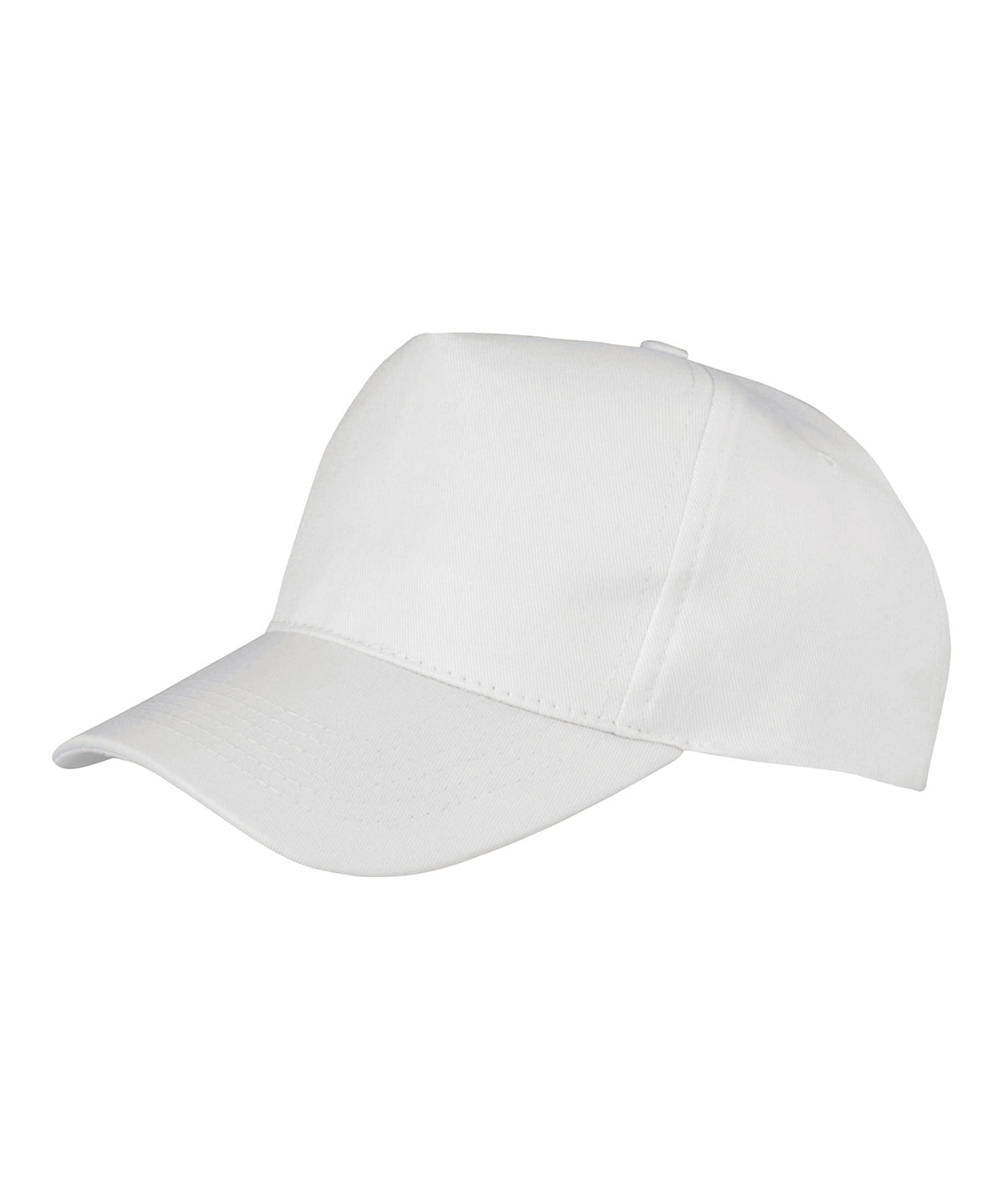 Result RC984X Core recycled printer¡¯s cap - COOZO