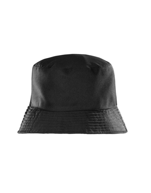 Result RC985X Reversible Bucket Hat - COOZO