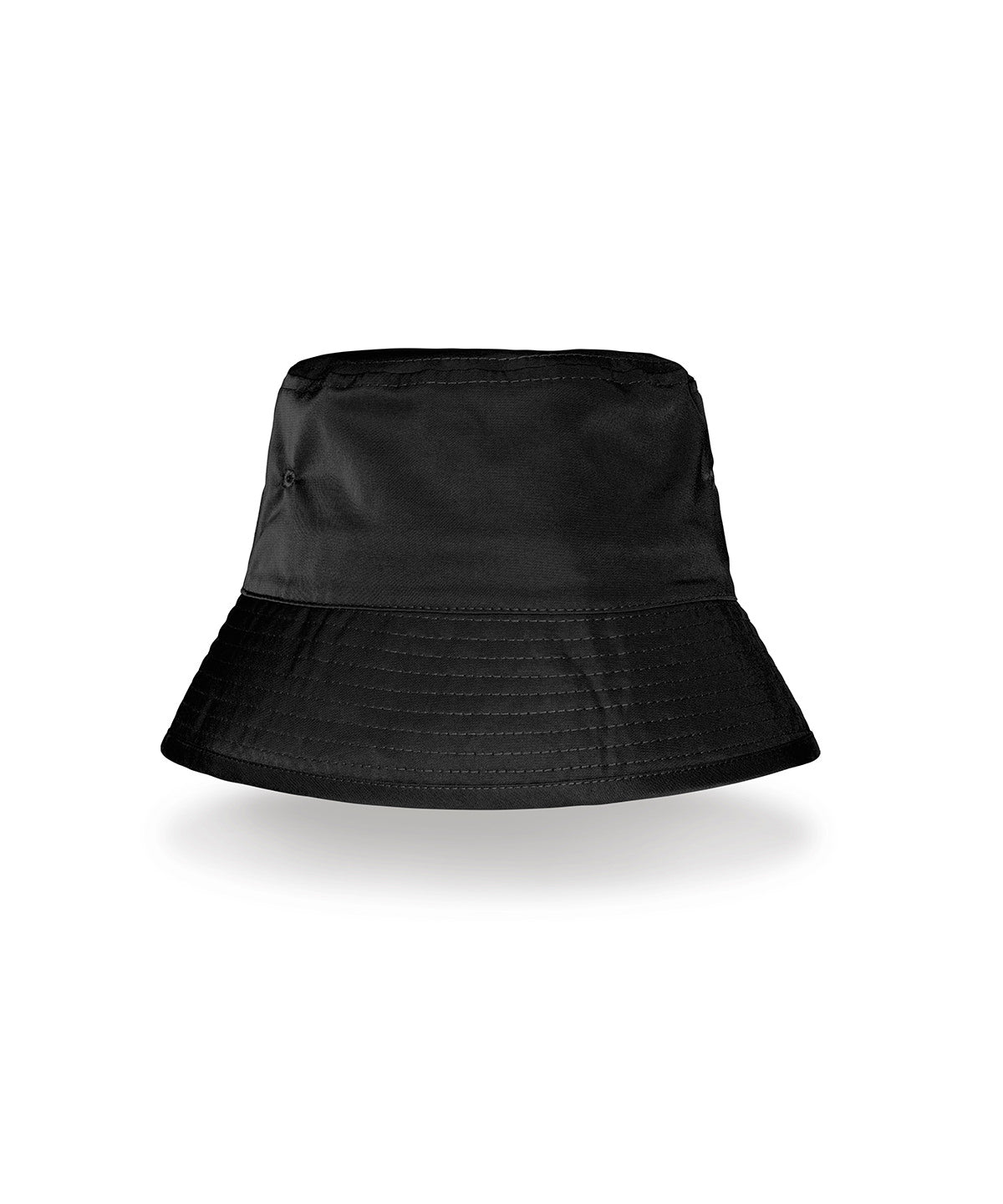 Result RC986X Recycled Bound Edge Bucket Hat