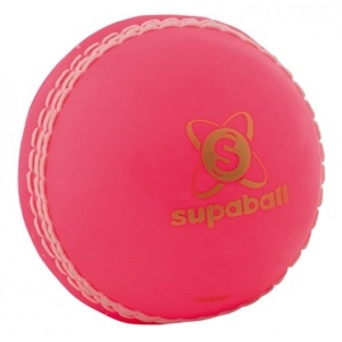 READERS RDCBSP Supaball Cricket Ball - COOZO