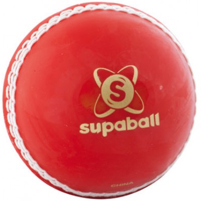READERS RDCBSP Supaball Cricket Ball - COOZO