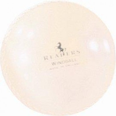 READERS RDCBWB Wind Balls - COOZO