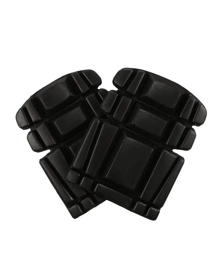 Regatta RG282 Lightweight and durable Safety knee pads 100% synthetic EVA foam - COOZO