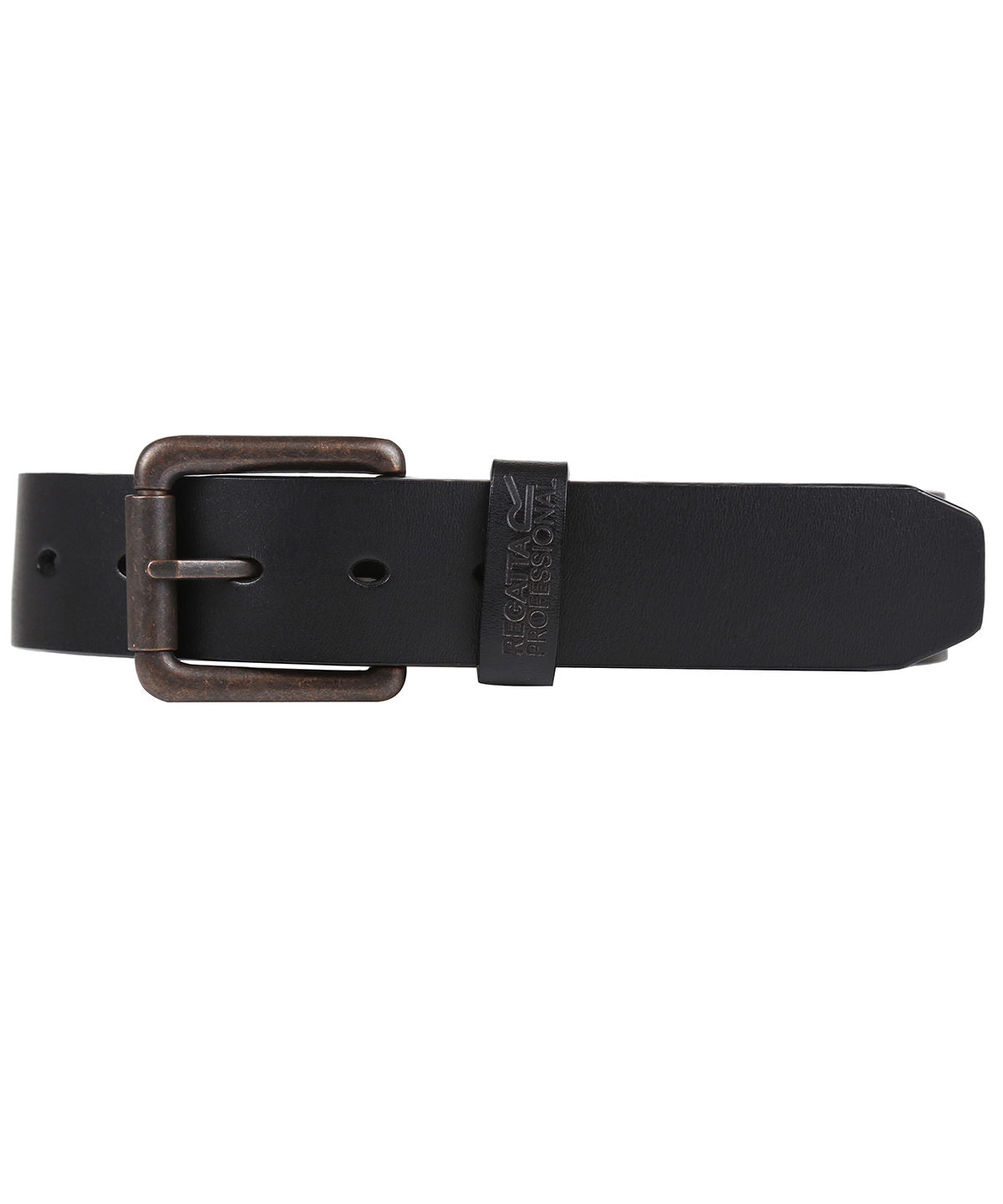 Regatta RG297 Pro Leather Work Belt