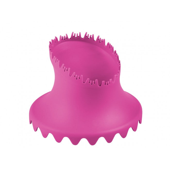 Dan Carter RKTSE95P KICKING TEE SUPERTEE ELITE 95 PINK - COOZO