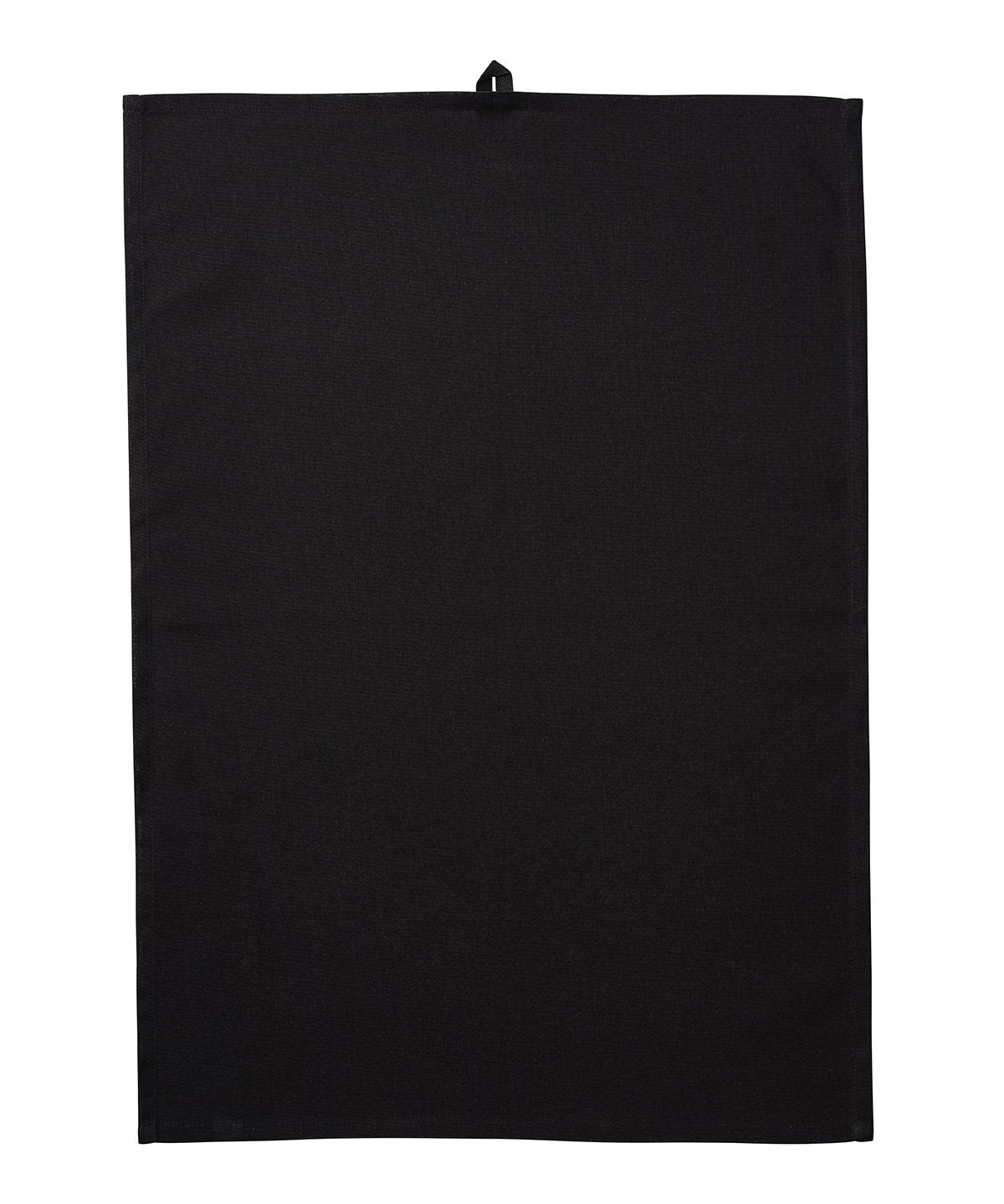 Nutshell RL095 Organic Cotton Tea Towel