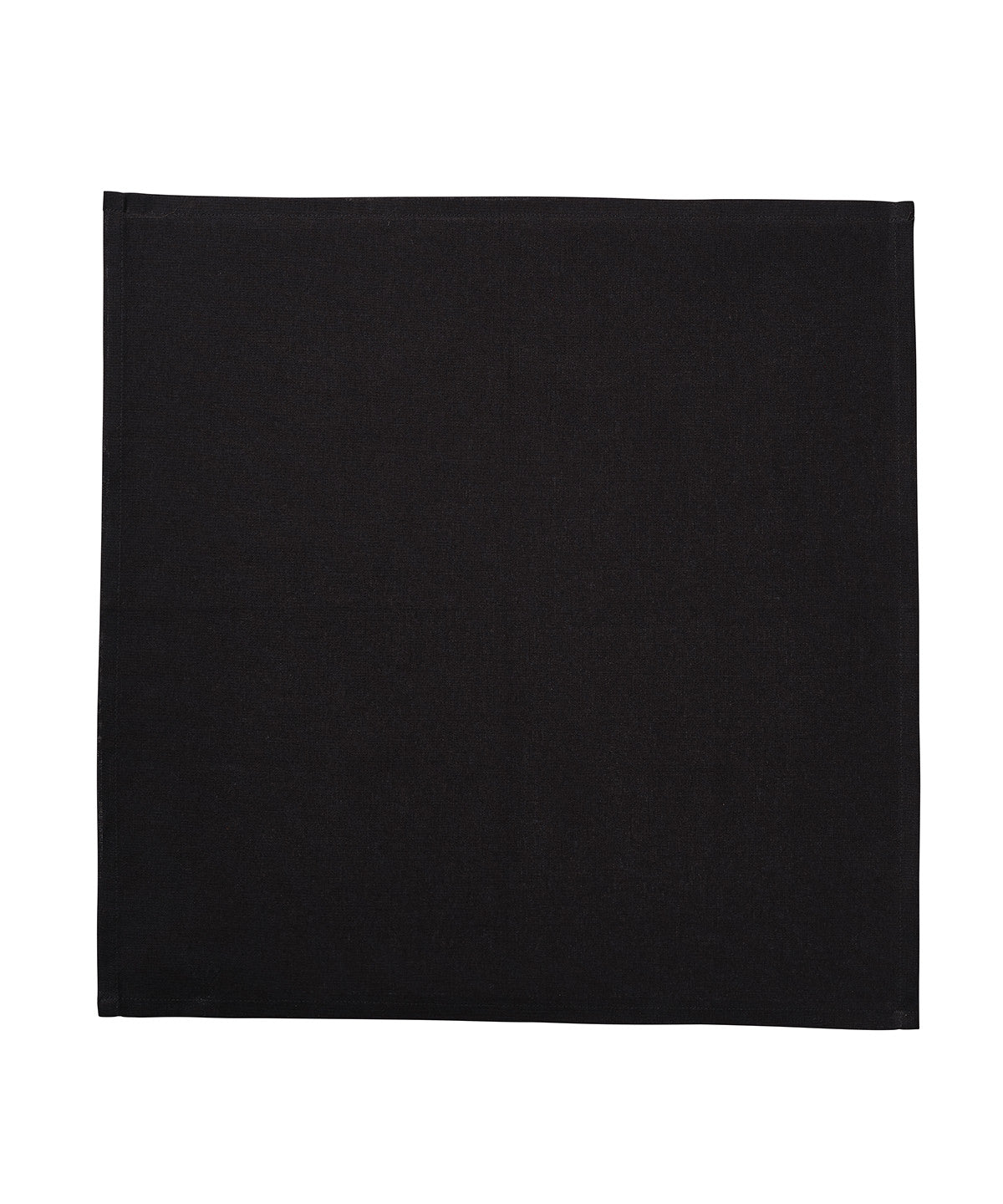 Nutshell RL096 Organic Cotton Napkin