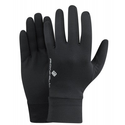 Hilly RONH02 RONHILL CLASSIC GLOVE - COOZO