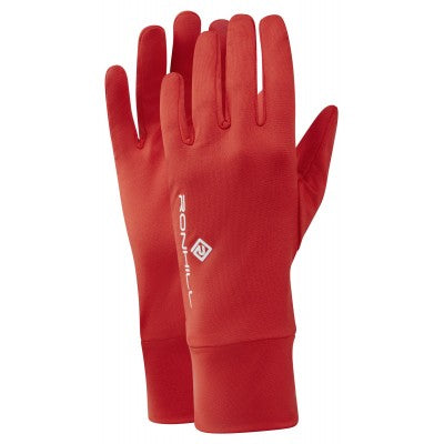 Hilly RONH02 RONHILL CLASSIC GLOVE - COOZO