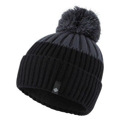 Hilly RONH06 RONHILL BOBBLE HAT - COOZO
