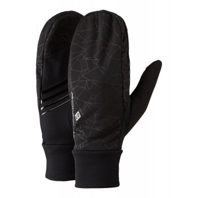 Hilly RONH11 RONHILL WINTER MITT - COOZO