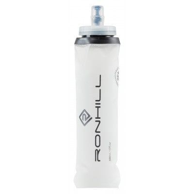 Ron Hill RONHAFF Fuel Flask - COOZO