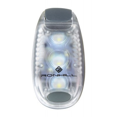 Ron Hill RONHALA Armband Light - COOZO