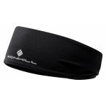 Ron Hill RONHARRH Reversible Revive Headband - COOZO