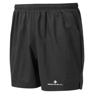 Ron Hill RONHMC5S Mens Core 5 Short - COOZO
