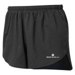 Ron Hill RONHMCRS Mens Core Racer Short - COOZO