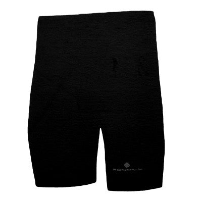 Ronhill RONHMCSS Mens Core Stretch Short