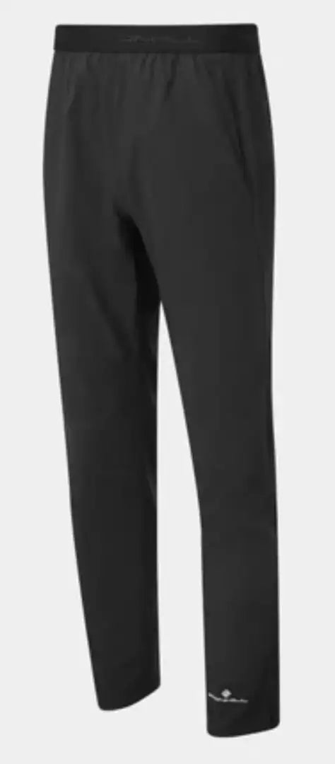 RONHILL RONHMCSTS MENS CORE SESSION TRACKSTER - COOZO