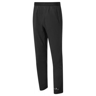 Ron Hill RONHMCTP Mens Core Training Pant - COOZO
