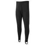 Ron Hill RONHMCTRP Mens Core Trackster Pant - COOZO