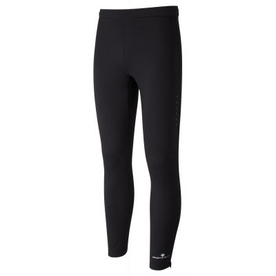 Ron Hill RONHMCT Mens Core Tight - COOZO