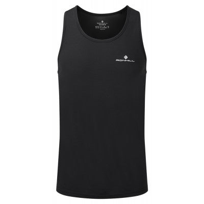 Ron Hill RONHMCV Mens Core Vest - COOZO