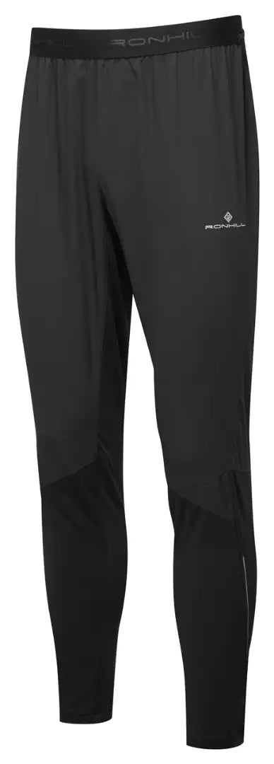 RONHILL RONHMTATTS MENS TECH ALL-TERRAIN TRACKSTER - COOZO