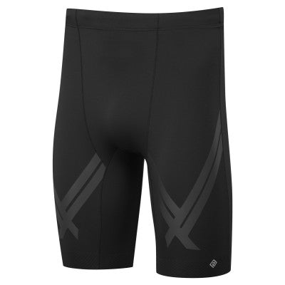 Ronhill RONHMTRHT Mens Tech Race Half Tight