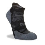 Ron Hill RONHSSM Supreme Socklet Sock - COOZO