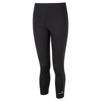 Ron Hill RONHWCCT Womens Core Crop Tight - COOZO