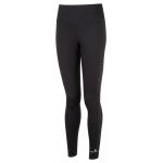 Ron Hill RONHWCT Womens Core Tight - COOZO