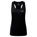 Ron Hill RONHWCV Womens Core Vest - COOZO