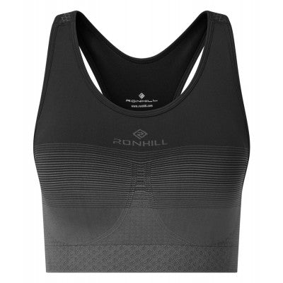 Ron Hill RONHWSB Womens Seamless Bra - COOZO