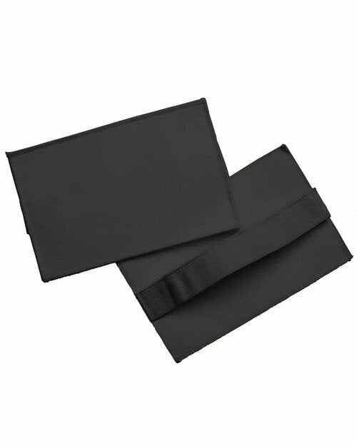 Ready Range RR19 Armband Easily fits all arms - COOZO