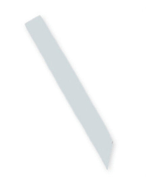 Ready Range RR36 Ribbon Sash Ideal for all promotional events - COOZO