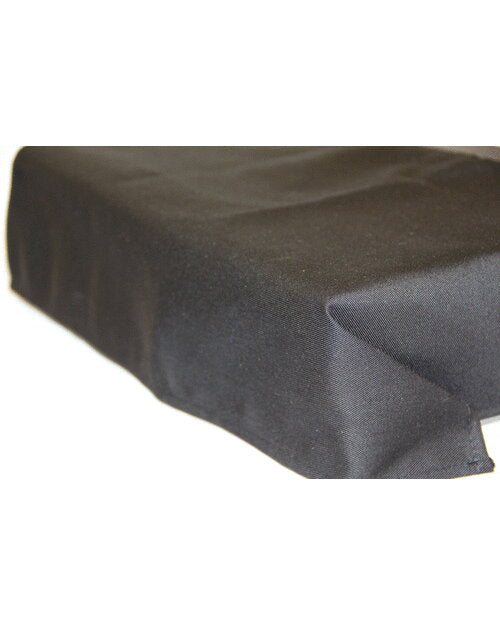 Ready Range RR60 Tablecloth Perfect for exhibitions and events Great for printing or embroidery - COOZO