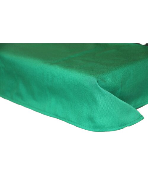 Ready Range RR60 Tablecloth Perfect for exhibitions and events Great for printing or embroidery - COOZO