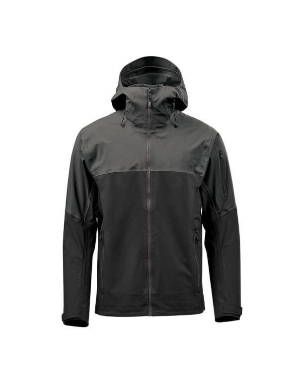 Stormtech RX-2 Men's Vertex Stormshell - COOZO