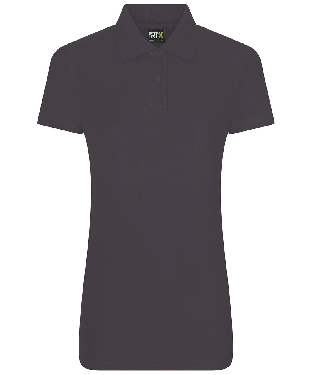 PRO RTX Ladies Pro Polo Shirt Other color RX01F - COOZO