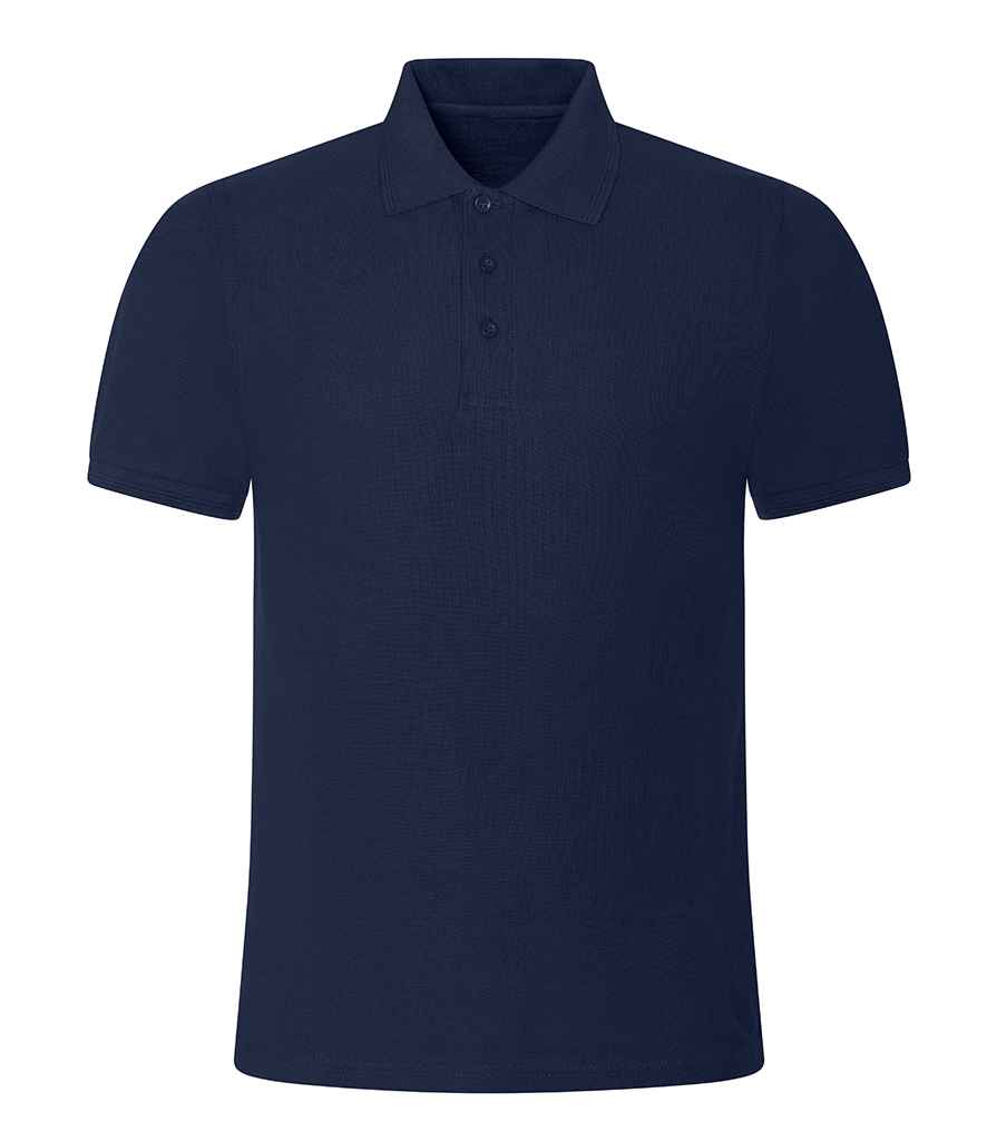 PRO RTX Pro Premium Polo Shirt RX110 - COOZO