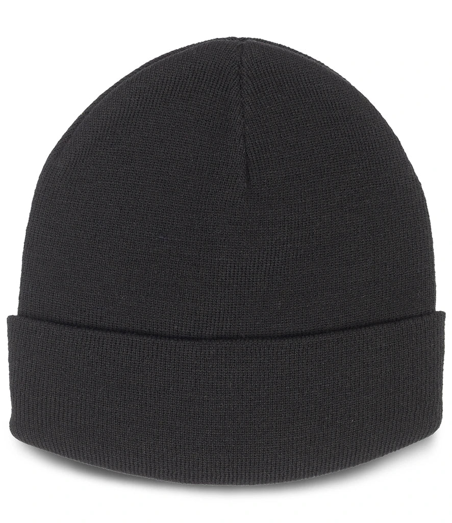 Pro Rtx RX290 Cuffed Beanie