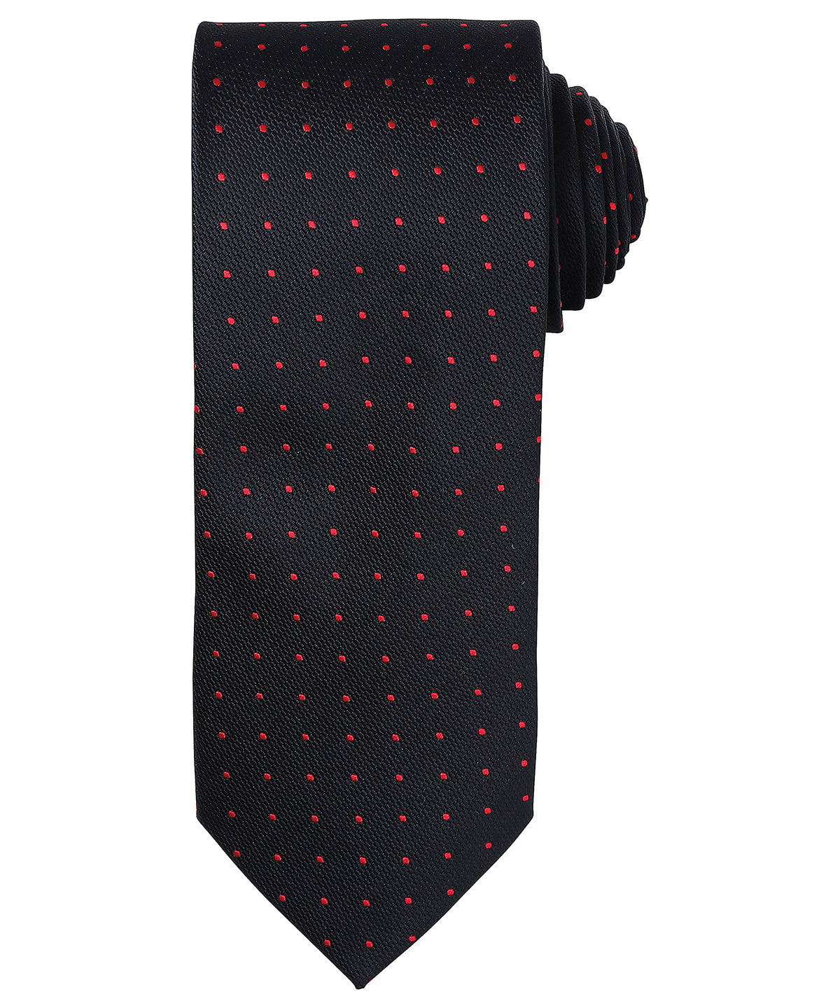 Premier PR781 Micro Dot Tie - COOZO