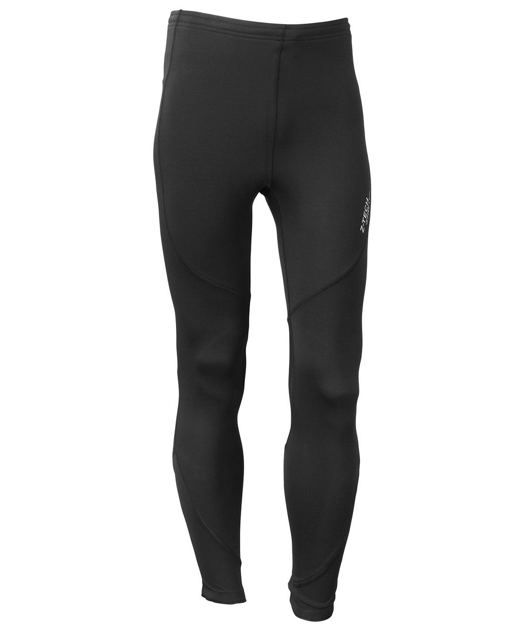 Spiro S171M Sprint Pants - COOZO