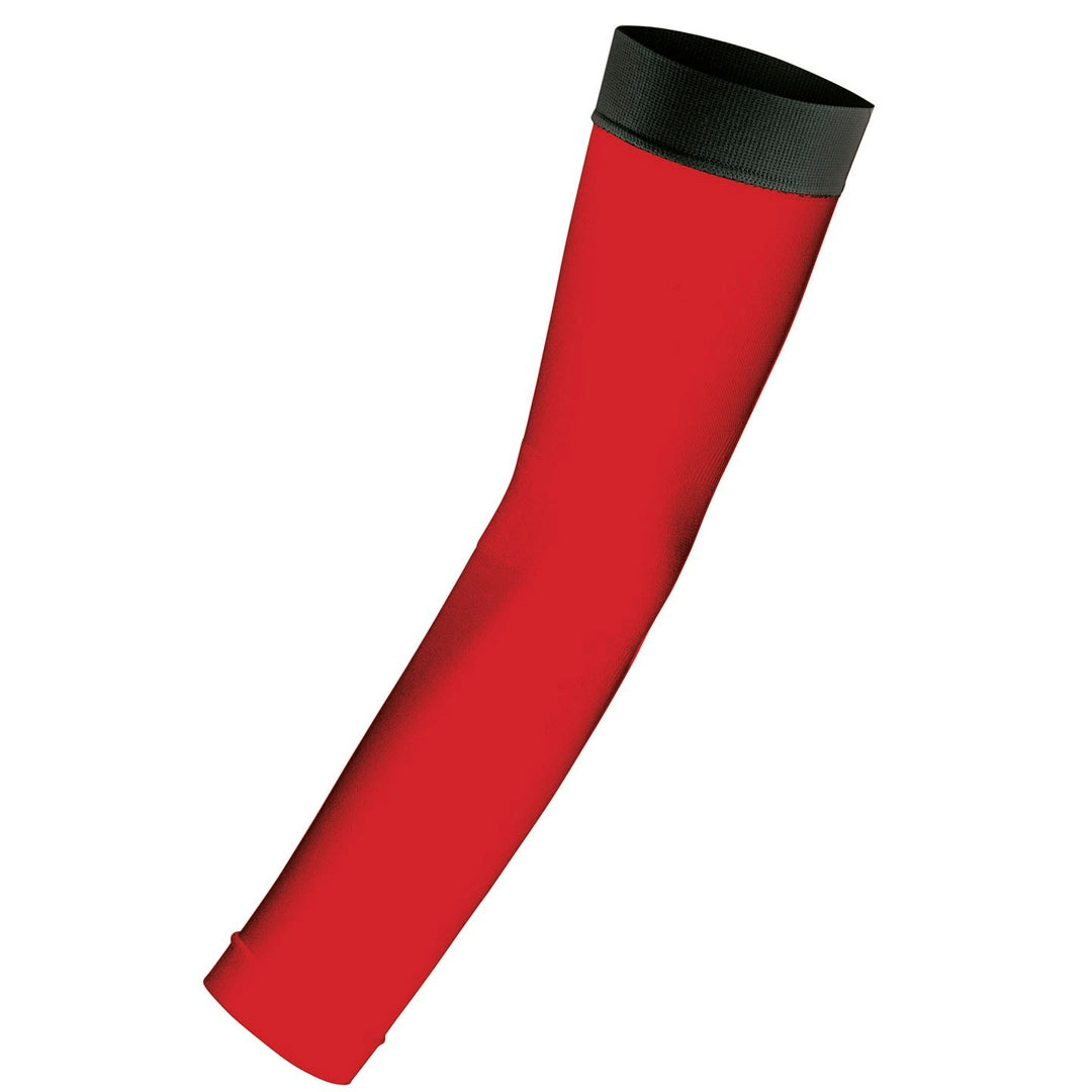 Spiro S291X Compression Arm Sleeve - COOZO